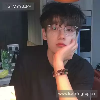 冯忱习