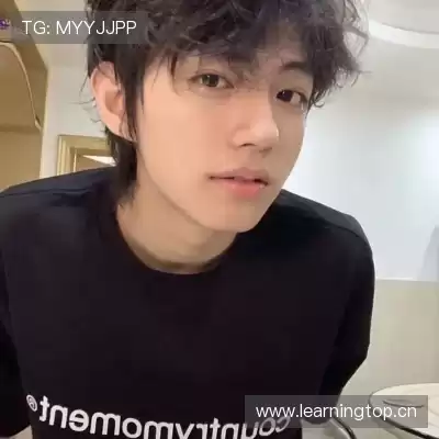 伏曼凤