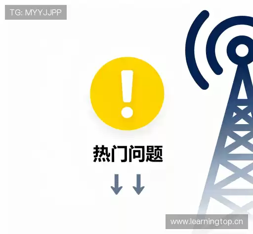 快速参考